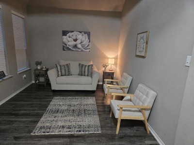 Guest review image 1 of 1, zoom in