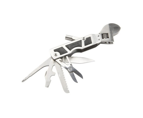 American Recorder Technologies Drummers Wrench