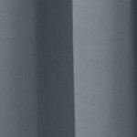 pewter