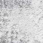 ivory/grey