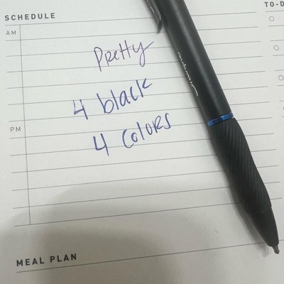 Guest review image 2 of 3, zoom in