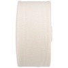 McKesson Spandagrip Cotton-Poly Blend Elastic Tubular Support Bandage Beige NonSterile Size D 3" x 11 Yd 1 Ct - 2 of 4
