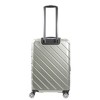 Ful Velocity 27" Hardside Spinner luggage - image 3 of 4