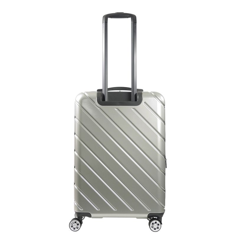 Ful Velocity 27" Hardside Spinner luggage, 3 of 6