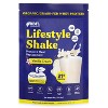 Bbfl Vanilla Protein Powder - Case of 6/1.21 lb - 2 of 4