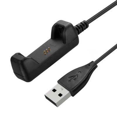 garmin forerunner 235 charger target