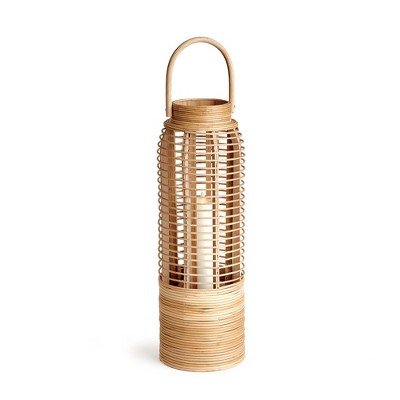 Plum & Post Keaton Lantern Small