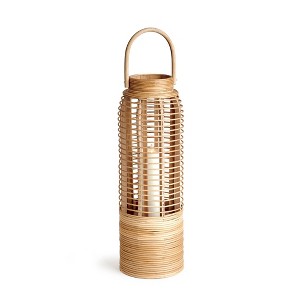 Plum & Post Keaton Lantern Small - 1 of 4