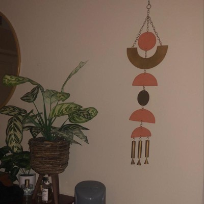 Guest review image 1 of 2, zoom in