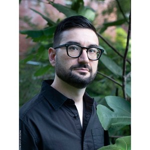 Tread Upon - by  Christopher Kondrich (Paperback) - 1 of 1