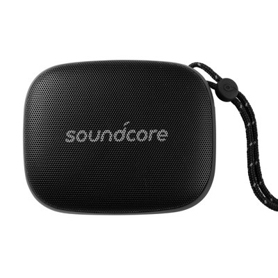 Anker Soundcore Icon Mini Portable Waterproof Bluetooth Speaker Black Target