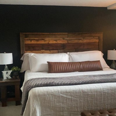 Guest review image 1 of 2, zoom in