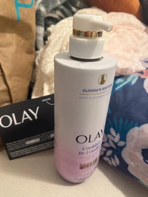 Guest review image 3 of 3, zoom in