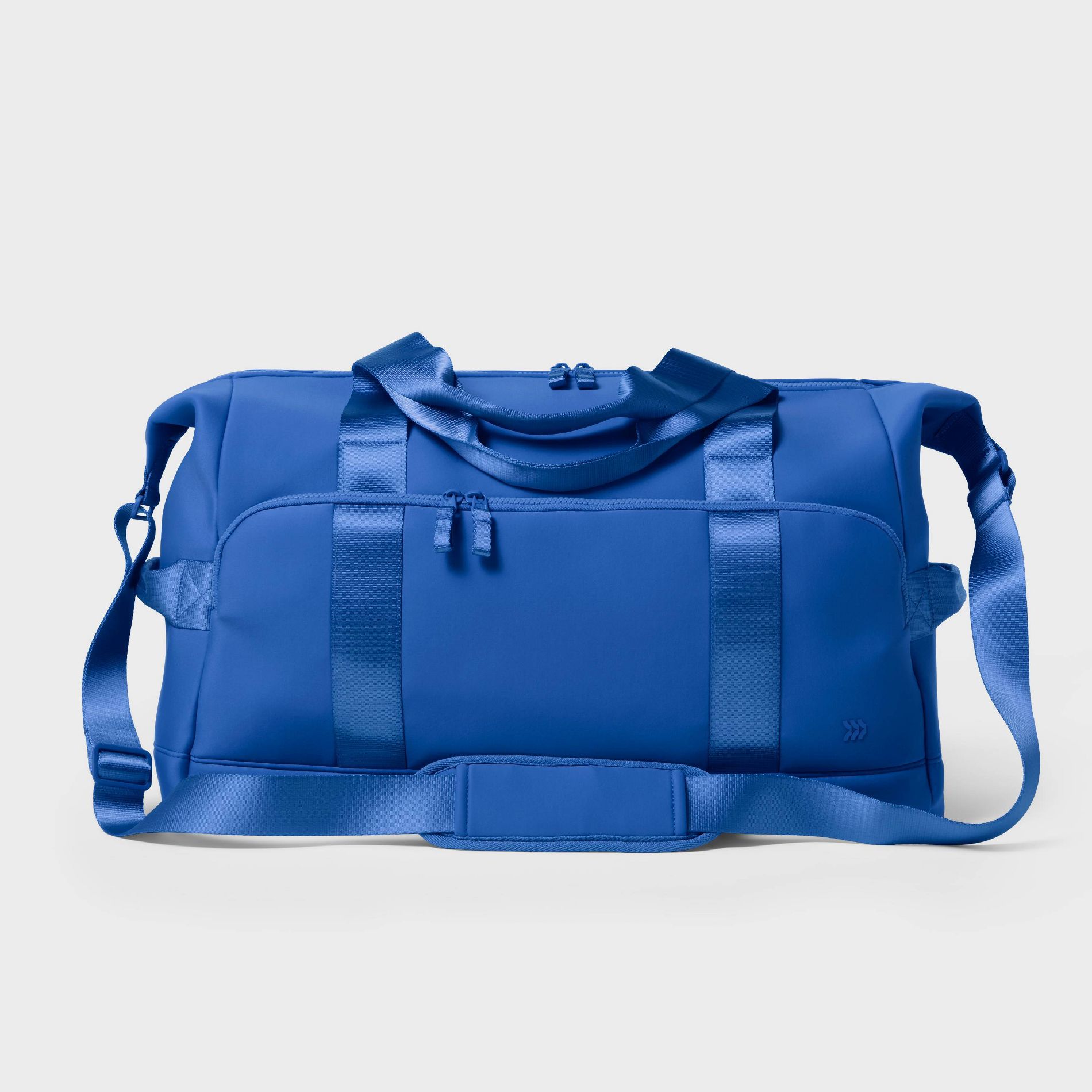 Softside Weekender Duffel Bag - All In Motion™