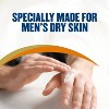 Gold Bond Men's Everyday Moisture Hand and Body Lotion - 24oz - 3 of 4