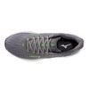 Mizuno Men's Wave Rider 28 Running Shoe - 4 of 4