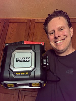 Guest review image 1 of 4, zoom in