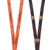 South Park Kenny 22” Lanyard - 3 of 4