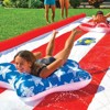 WOW Americana Stars & Stripes Super Slide - 4 of 4