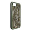 cellhelmet® Fortitude® Series MagSafe®-Compatible Case for iPhone® 16e - 3 of 4