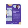 Partake Gluten Free Vegan Vanilla Wafers - 7oz - 2 of 4