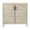 Bella Depot 36" Accent Cabinet - 3 of 4