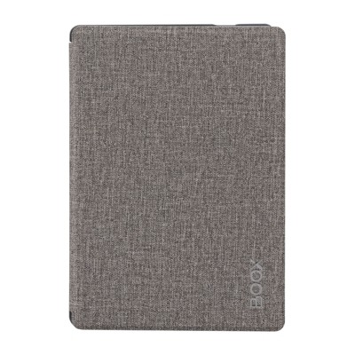 ONYX BOOX Poke3 E-Ink tablet PC Cover case