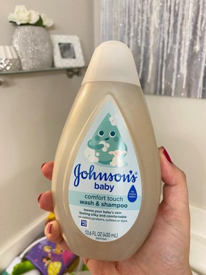 Guest review image 1 of 2, zoom in