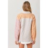 Women's Screaming Spring Jacket - mystree - 2 of 2