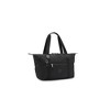 Kipling Art Medium Tote Bag - 2 of 4