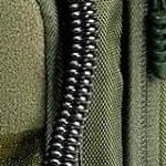 f: medium (26 l) - green