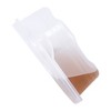 REGALWOVEN Leakproof Good-Grade Material Microwave Safe Dishwasher Safe Food Container 10 Pcs - 4 of 4