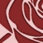 pink+red