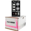 Death by Audio Space Bender Extreme Chorus/Flanger Effects Pedal Black - 4 of 4