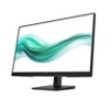HP Series 3 Pro 23.8 inch FHD Monitor  - 324ph 23.8" FHD (1920 x 1080) 48-100 Hz - 2 of 4