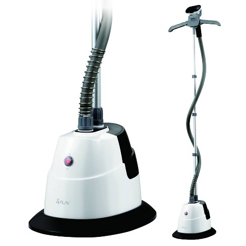 Electrolux 1500 Watt Garment Steamer & Reviews