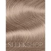 Joico Lumishine Lumi10 Creme Hair Color Dye - Permanent Haircolor Cream - 2 of 4