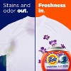 TIDE PWR PODS FEB S&R 4/32CT T NA - 4 of 4