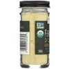 Frontier Co-Op Fenugreek Seed Organic Ground - 2.24 oz - 4 of 4