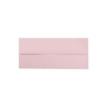 Pink : Envelopes : Target
