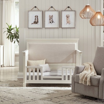 Darlington crib hot sale