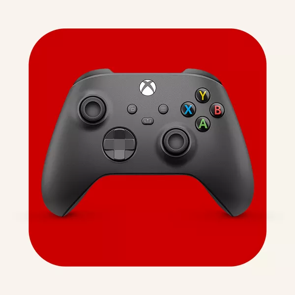 Save on Select Xbox Series X and S Bundles - IGN