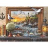 Anatolian Marine to Life 1000 pc Jigsaw Puzzle 1025 - 2 of 4