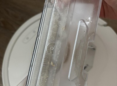 Guest review image 1 of 2, zoom in
