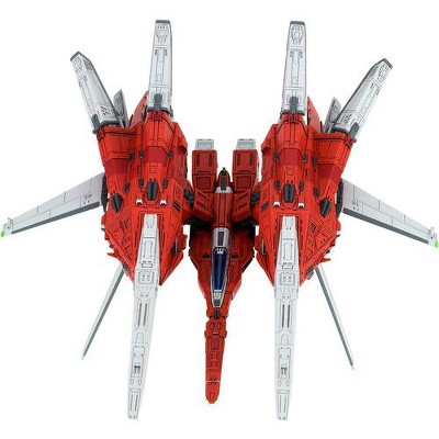 Kotobukiya - Kotobukiya - Raystorm - R-Gray1 Model Kit
