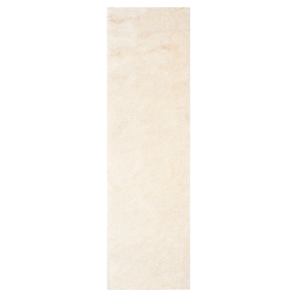 https://target.scene7.com/is/image/Target/GUEST_cf7e00f4-0990-49ab-8d9a-67c23e035216?wid=1000&hei=1000