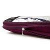 baggallini Extra Large Compression Packing Cube - 4 of 4