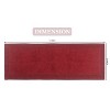 Home Weavers Luxury Collection 100% Cotton Tufted Bathroom Rug, Non-Slip Latex Bath Rug - 3 of 4