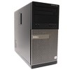 Dell Optiplex 7010 Tower Computer | Quad Core Intel i5 (3.2) | 8GB DDR3 RAM | 250GB HDD Hard disk Drive | Win 10 Pro | Manufacturer Refurbished - 3 of 4