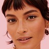 Benefit Cosmetics Goof Proof Brow-Filling Powder - 0.06oz - Ulta Beauty - 3 of 4